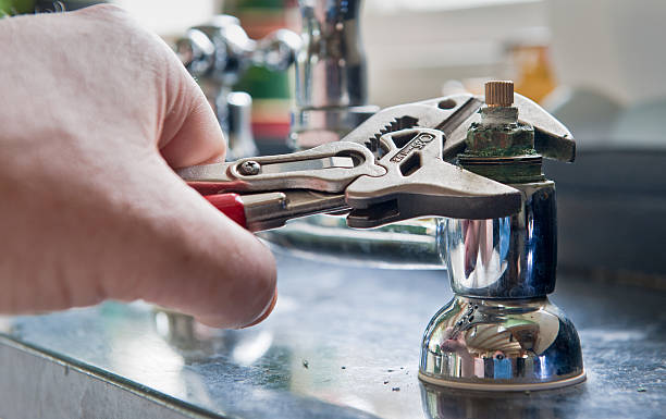 Best Emergency water damage restoration  in Rochelle, GA